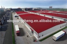 pre engineered metal workshop for sale