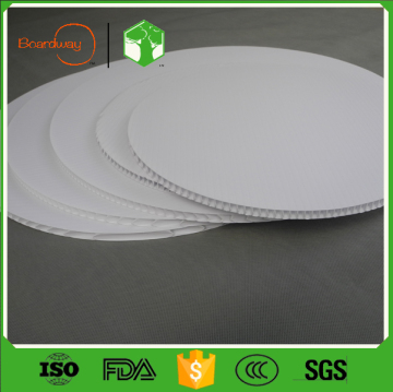 pp hollow sheet, pvc sheet, pp corrugated sheet