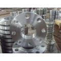 Flange ASME B16.47 Serie B