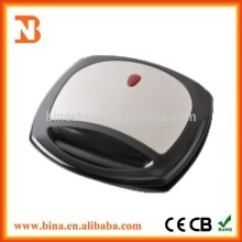 4 Slice Grill Sandwich Toaster