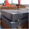 Precios de placa de acero ASTM A36