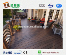 composite wood planks,wpc extrusion decking,wpc floor board