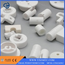 Precise ceramic bearing for industry