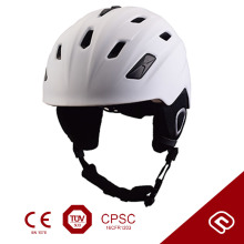 Hot selling ski helmet/snow helmet/ adult ski helmet 105
