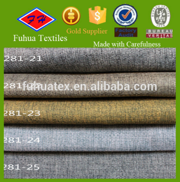 istanbul polyester blackout fr curtain fabric