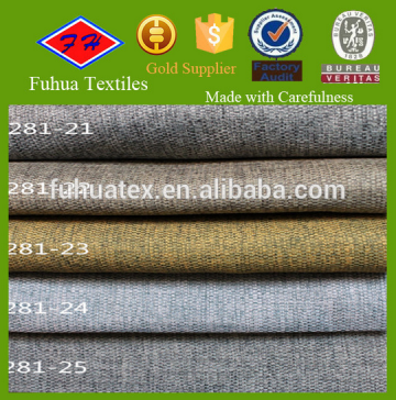 istanbul polyester blackout fr curtain fabric