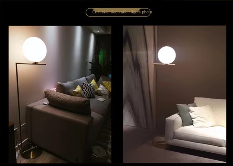 elegant-glass-ball-standing-light-scandinavia elegant-glass-ball-standing-light-scandinavia
