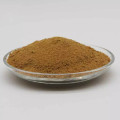 28% Inorganic Chemical Poly Aluminium Chloride Pac