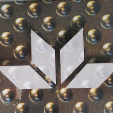 Trace Teledyne C6689-A2C Oxygen Analyzer