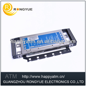 hot sale Electronic Atm Parts Controller refurbished ATM factory