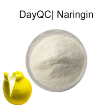 Supply High Quality Bulk Naringin Powder