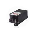 Vcsel Laser/ DFB Laser for Gas Detection