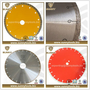 Stone Cutting Diamond Blade,Diamond Cutting Disc