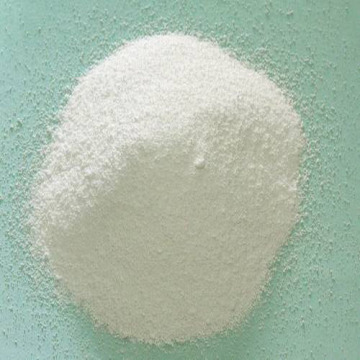 High Purity Calcium Formate