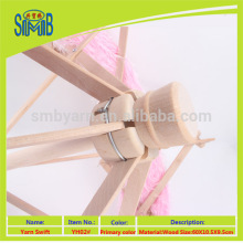 Alibaba trade assurance export yarn swift support in cheap price