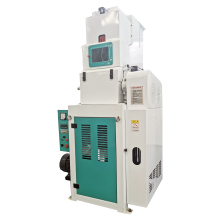 Rice milling machinery price/rice planting machine/rice grinder machine