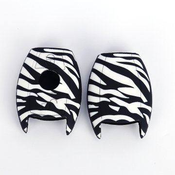 BMW Car Accessories For Silicone Car Key Cover