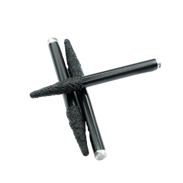 10MM Vacuum Brazed Diamond Bits for Stone Carving