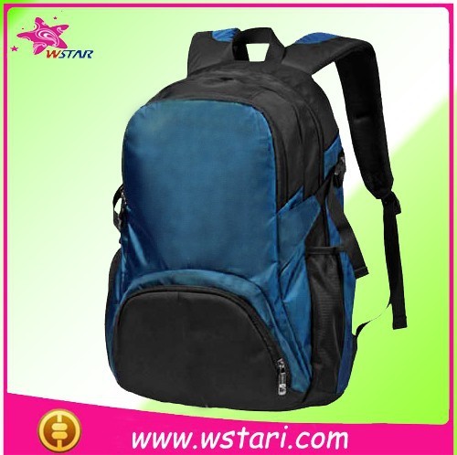 Ready Stock!!! Best 2015 Popular Backpack Brands Outdoor Backpack Laptop Bags