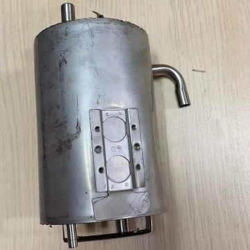 Heating Tank Water Dispenser