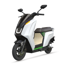 Wholesale 72V 32AH Electric Motorcycles & Scooters for Adults
