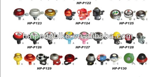 bicycle bells for sale