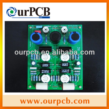 Electronic Cigarette Pcb Design/pcb assembly design/pcb manufacture