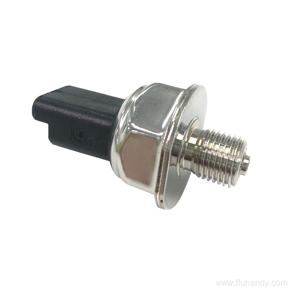 Gasoline CNG LPG Gas Pressure Sensor