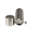 Wholesale Premium Salt and Pepper Grinder Set