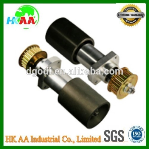 worm gear motor, dc micro worm gear motor