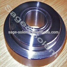 Gear Blank Forging / Forged ASTM Spur Gear Blank