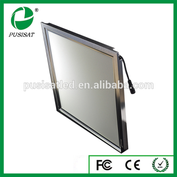 Good quality for export 600x600mm 45W led panel light