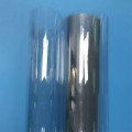 Low temperature resistance PS rolls