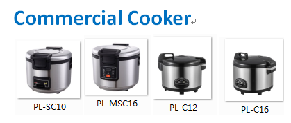 apple Shaped Electric Mini Multi Function Small Ceramic Inner Pot Rice Cooker