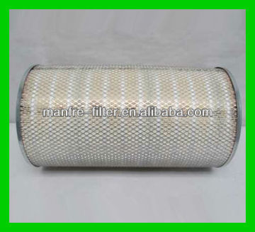 Donaldson P181137 pneumatic air filter element(professional manufacturer)