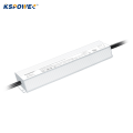 100W 12V UL/cUL Phase-cut Dimmable LED Spotlights Driver