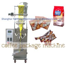 Automatic Packing Machine