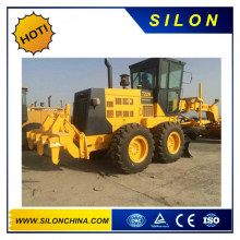 Changlin 12 Ton Grader Small Motor Grader for Sale