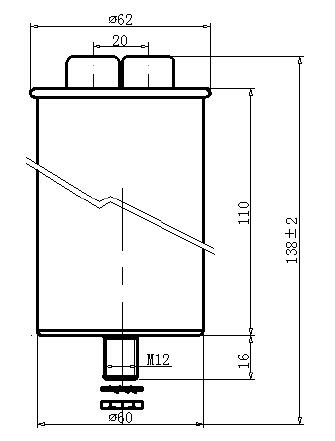 500v capacitor (1)