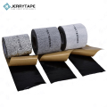 Flexible butyl sealing tape Root Canal Butyl Tape