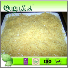 free samples discount canned bamboo shoot in water