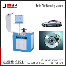 Jp Modified Plate Auto Brake Brake Disc Electric Brakes Balancer