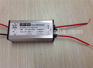 Best selling products 50w LED Driver for led light