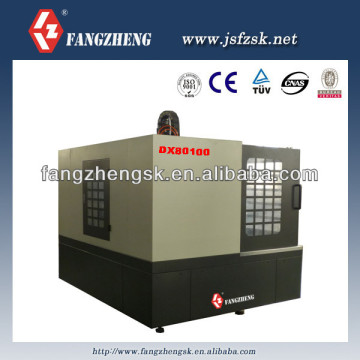 metal plate engraving machine