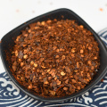 Wholesale cheap paprika Premium spice paste paprika