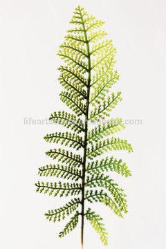 leaf # 2 , parts for green wall, leaf plant for decoration