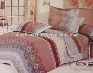 new design quilt cover sets