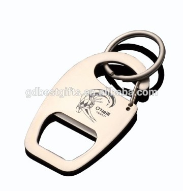 bottle opener dog tags, custom shape bottle opener