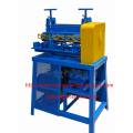 Copper Cable Wire Granulator For Sale