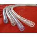 PVA cho sản xuất PVC